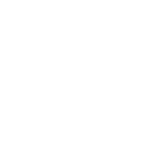 Cup Of Christ Coffee